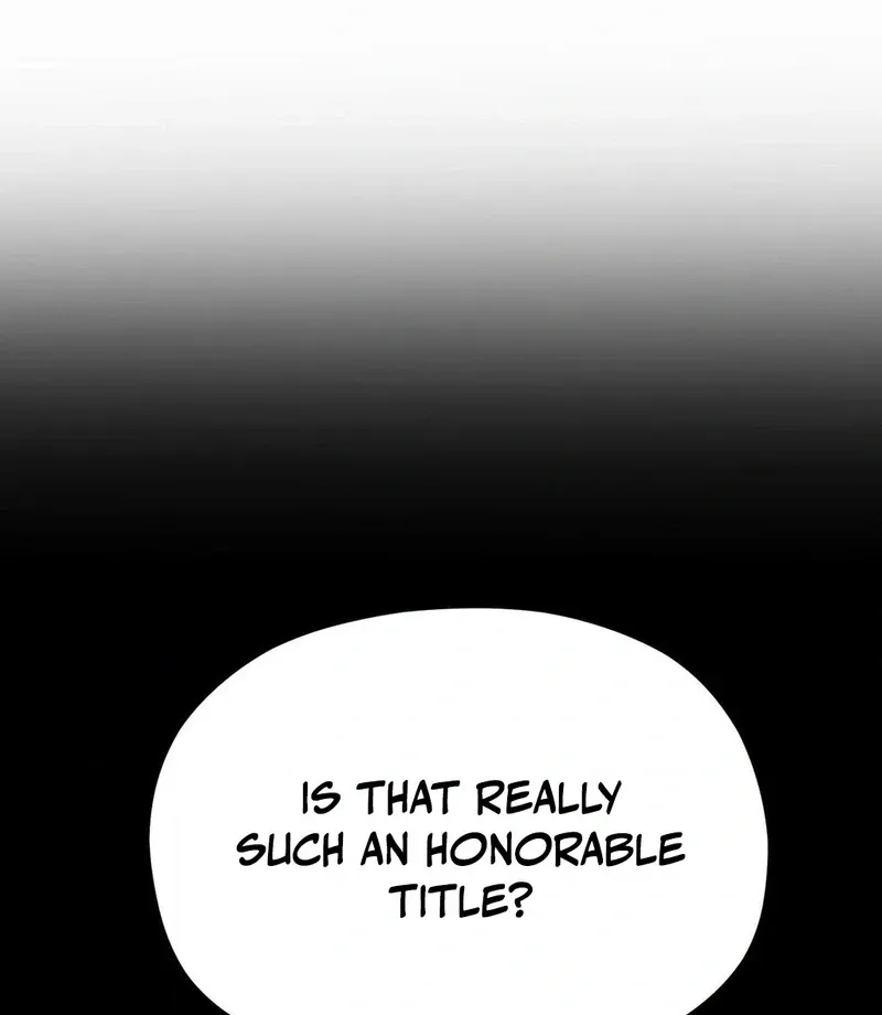 Cure History Chapter 4 page 39 - 