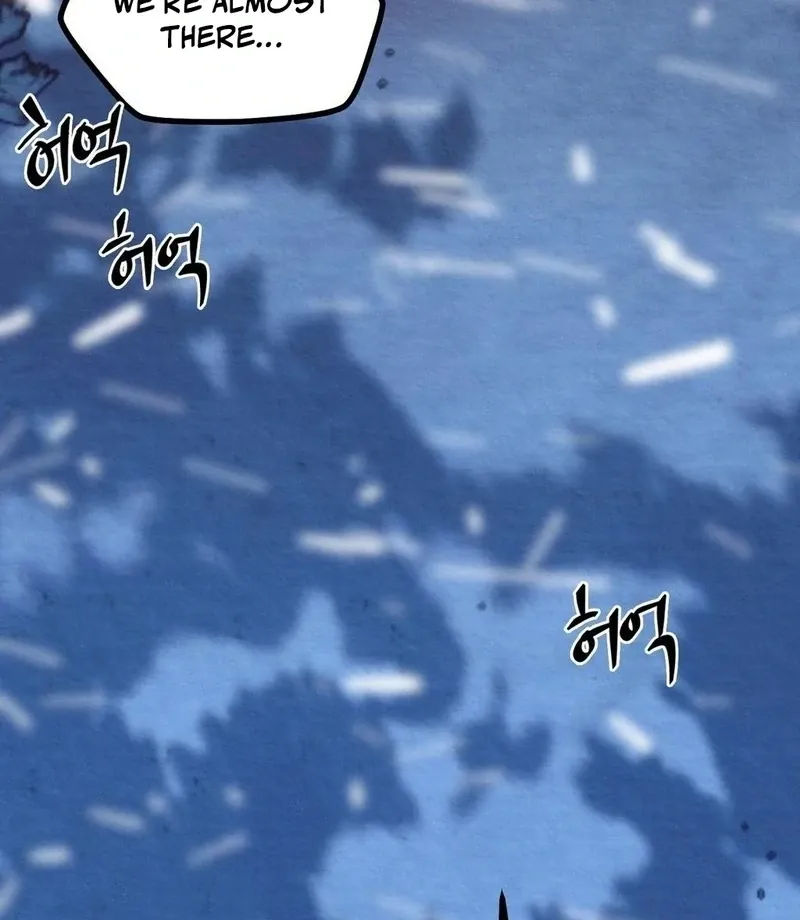 Cure History Chapter 4 page 44 - 