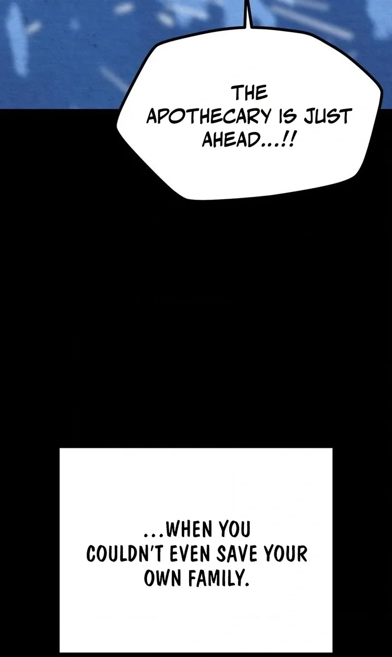 Cure History Chapter 4 page 45 - 
