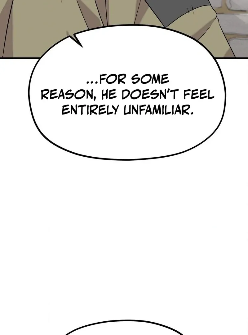 Cure History Chapter 4 page 6 - 