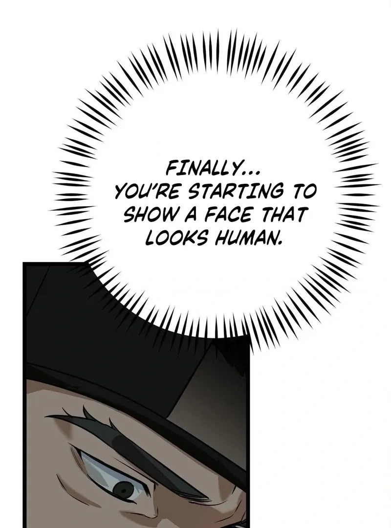 Cure History Chapter 4 page 51 - 