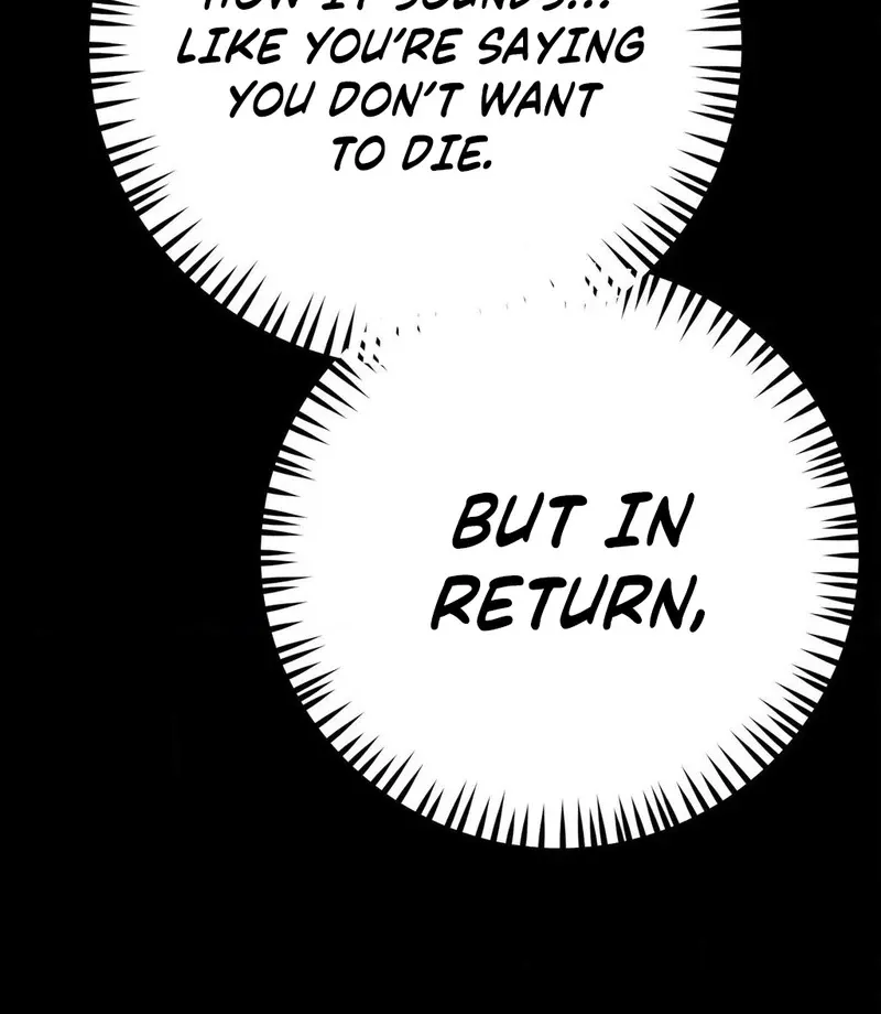 Cure History Chapter 4 page 58 - 