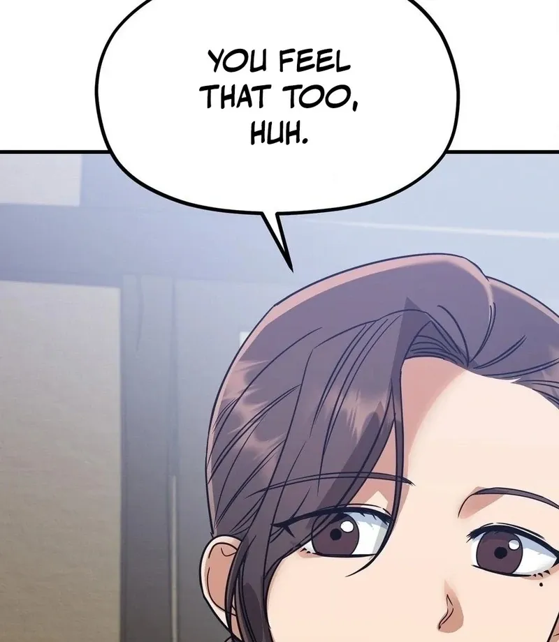 Cure History Chapter 4 page 7 - 