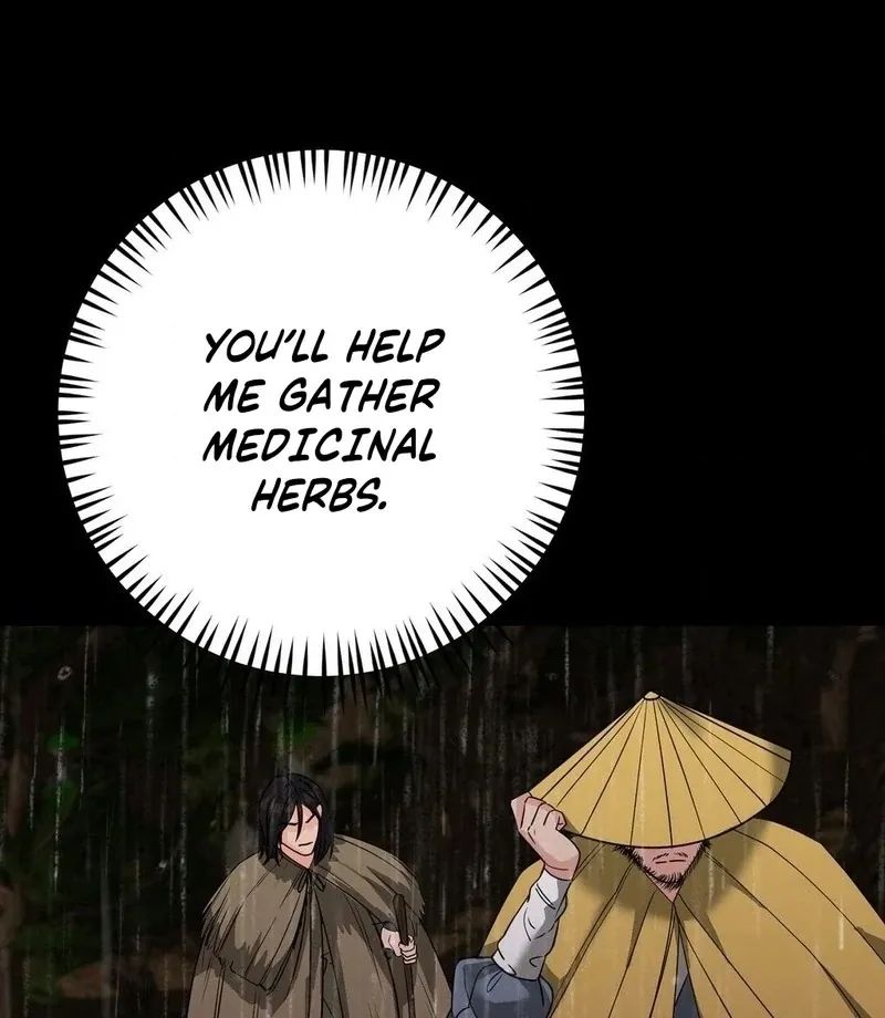 Cure History Chapter 4 page 62 - 