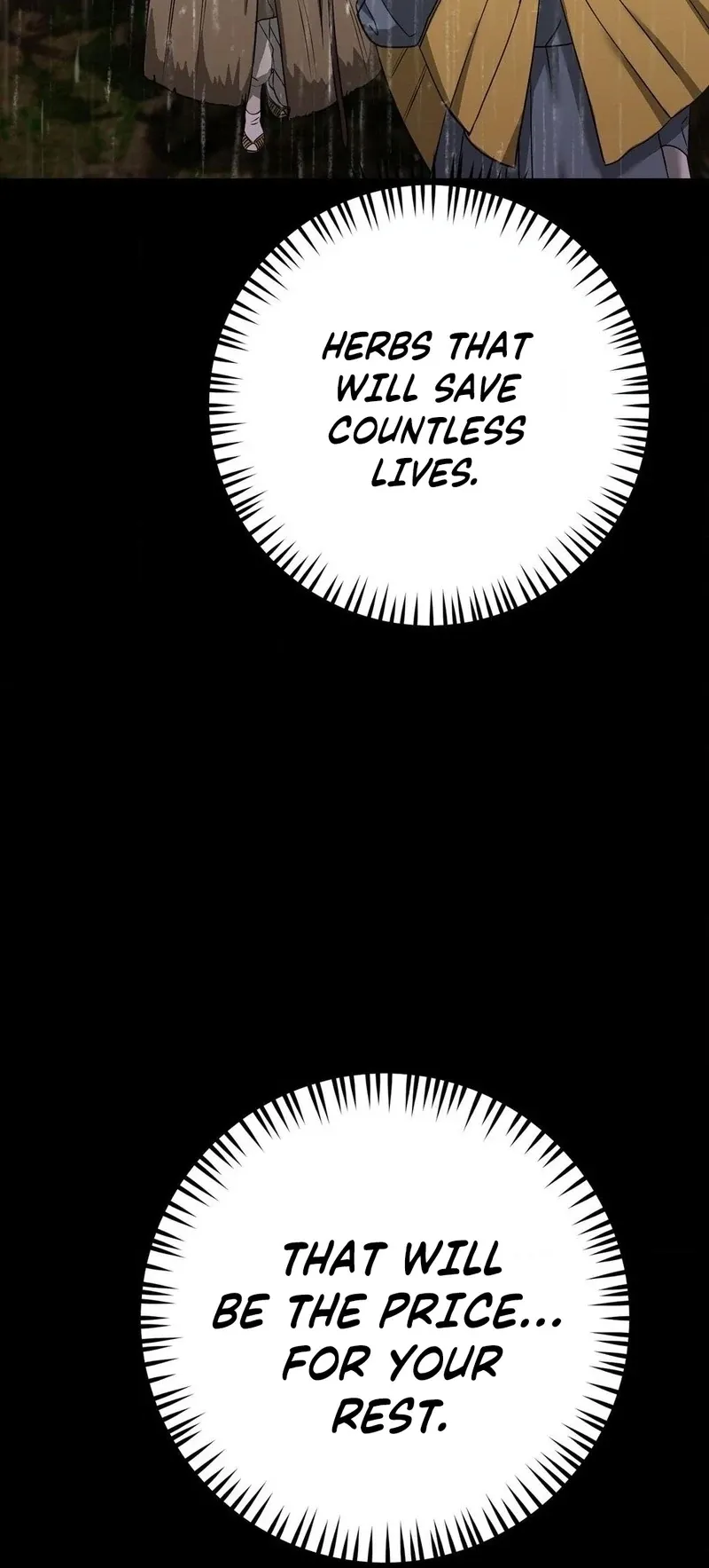 Cure History Chapter 4 page 63 - 