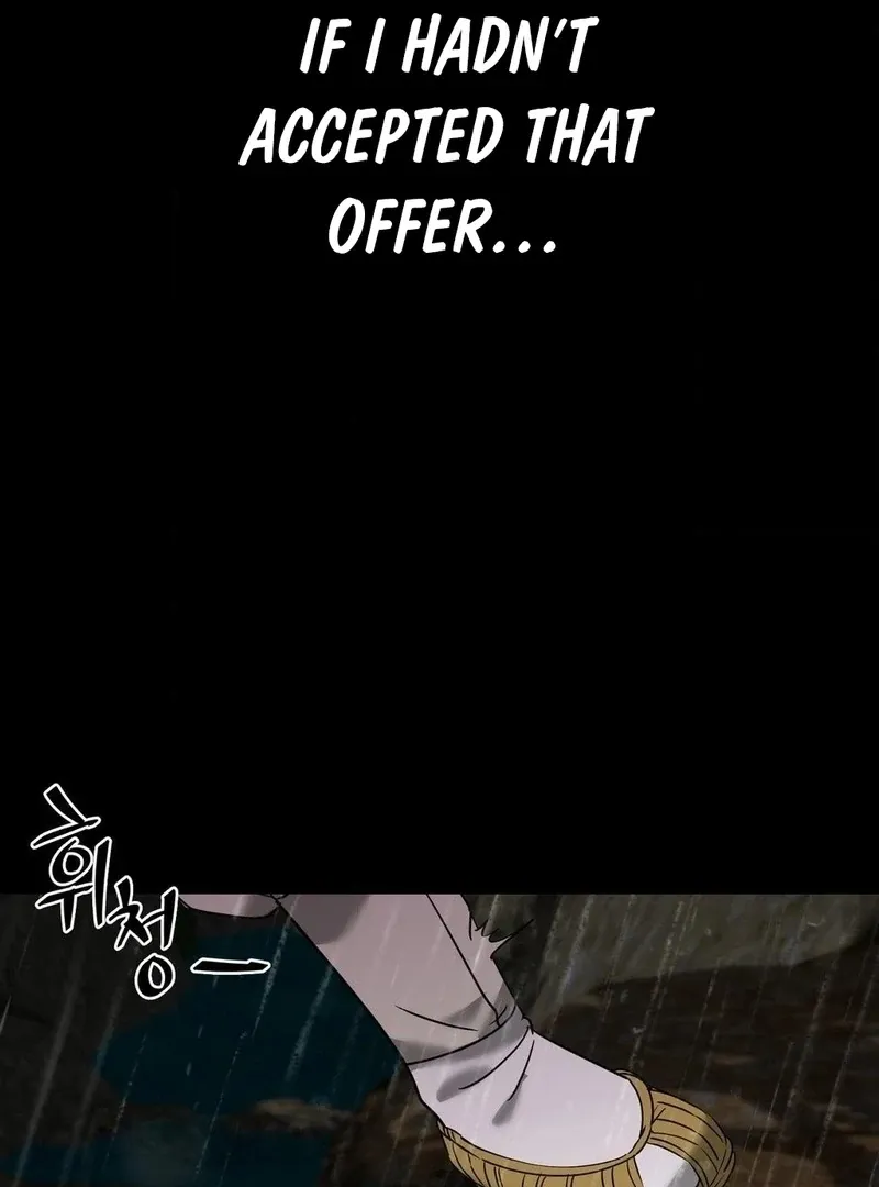 Cure History Chapter 4 page 65 - 