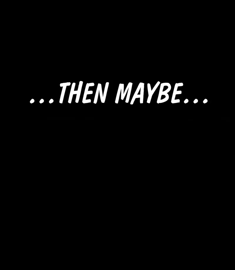 Cure History Chapter 4 page 67 - 
