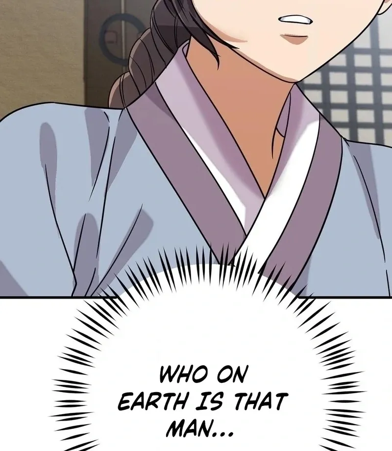 Cure History Chapter 4 page 8 - 