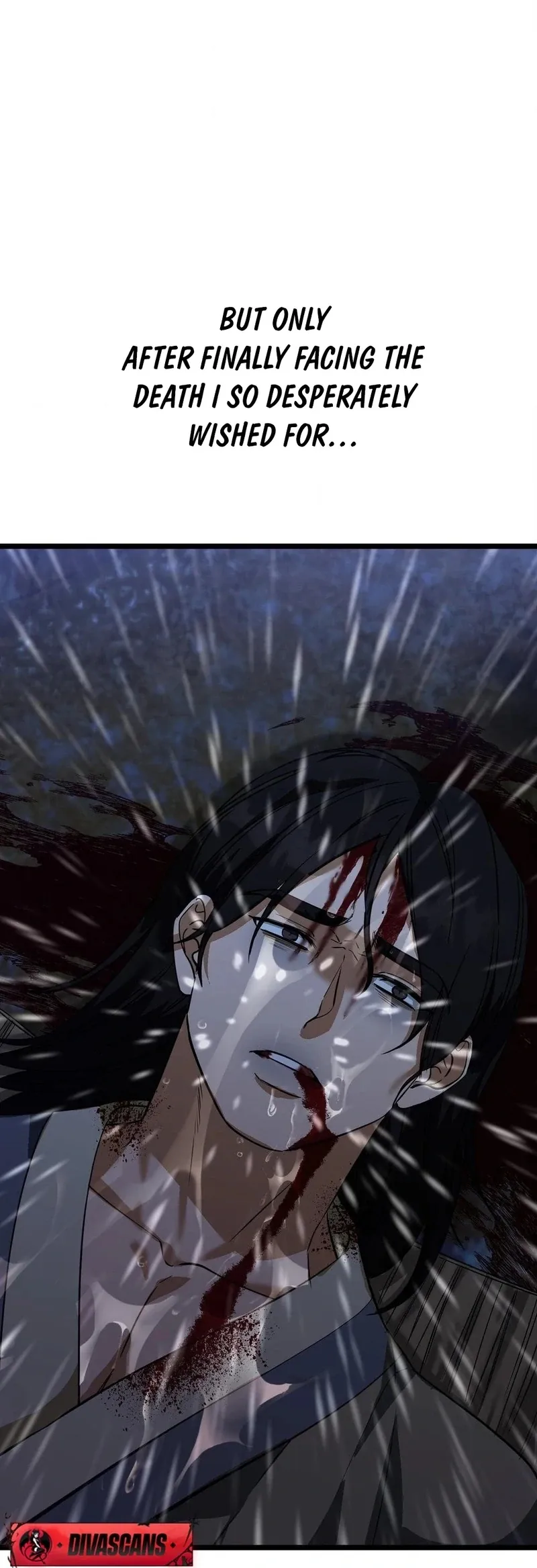 Cure History Chapter 4 page 72 - 