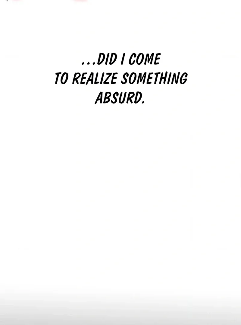Cure History Chapter 4 page 73 - 