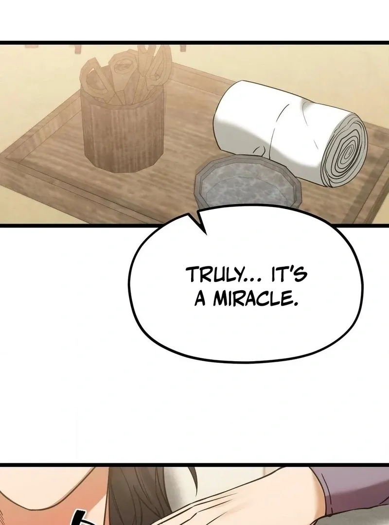 Cure History Chapter 4 page 83 - 