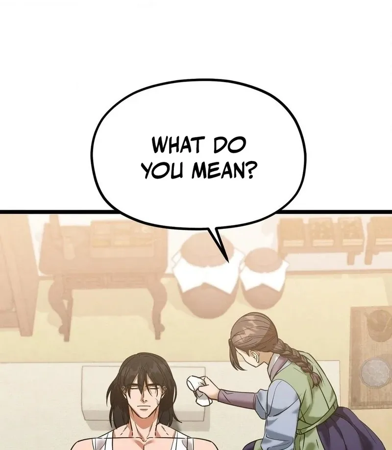 Cure History Chapter 4 page 85 - 
