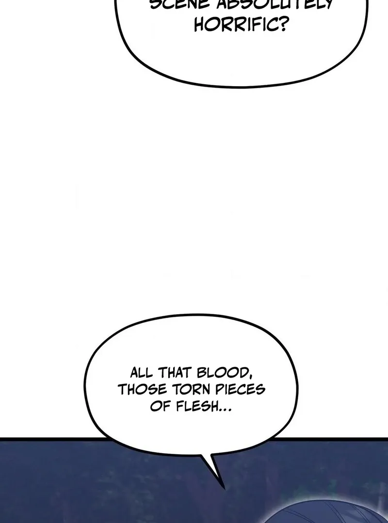 Cure History Chapter 4 page 87 - 