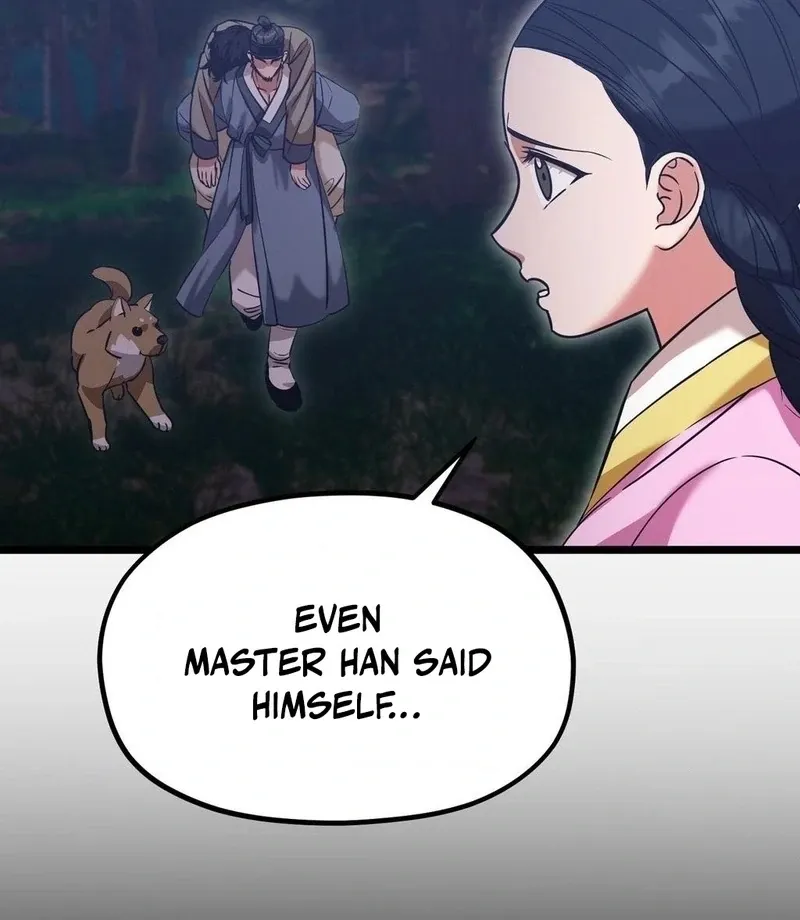 Cure History Chapter 4 page 88 - 