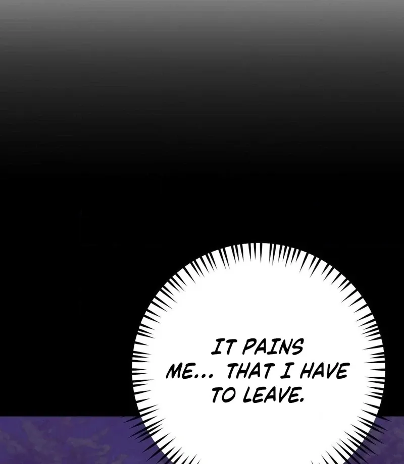 Cure History Chapter 4 page 89 - 