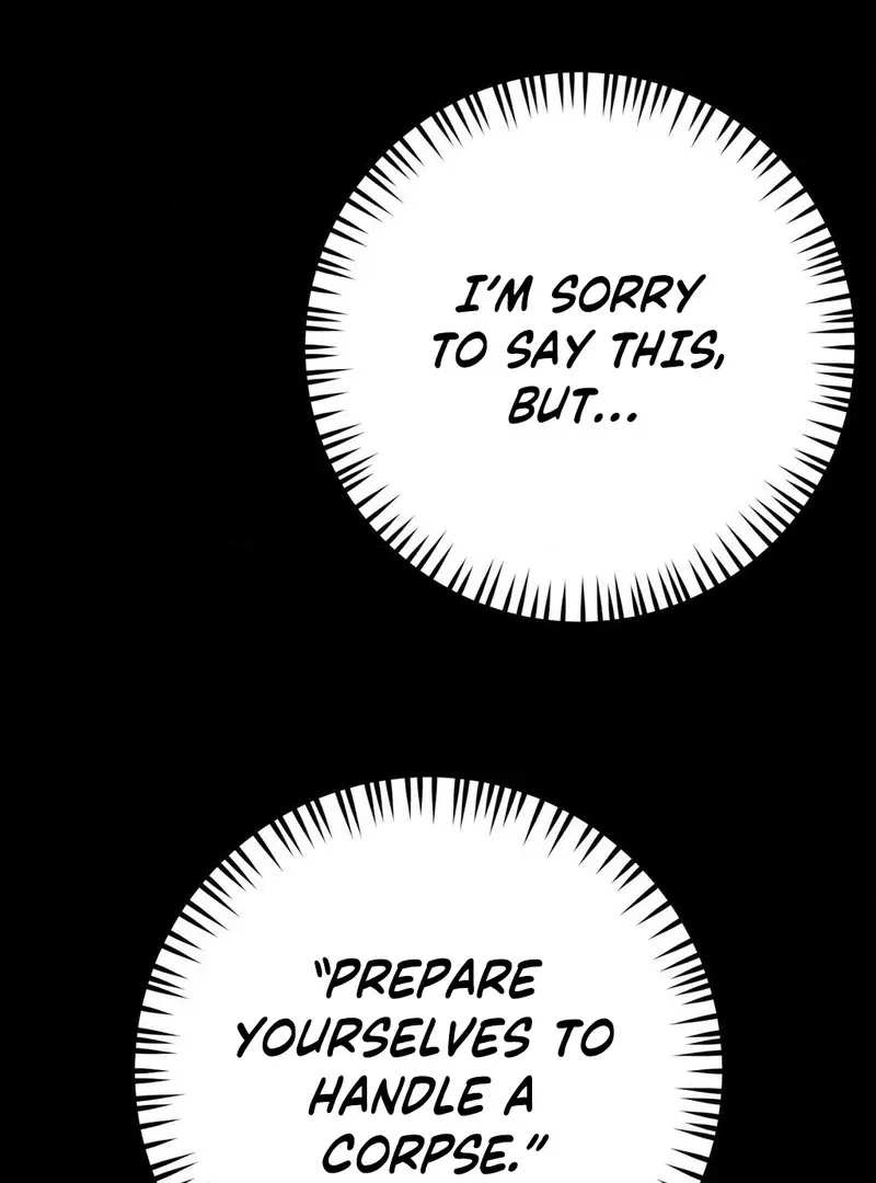 Cure History Chapter 4 page 91 - 
