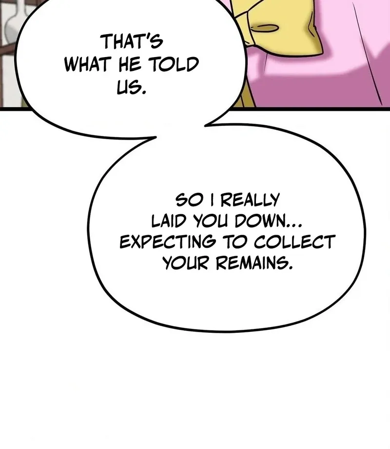Cure History Chapter 4 page 93 - 