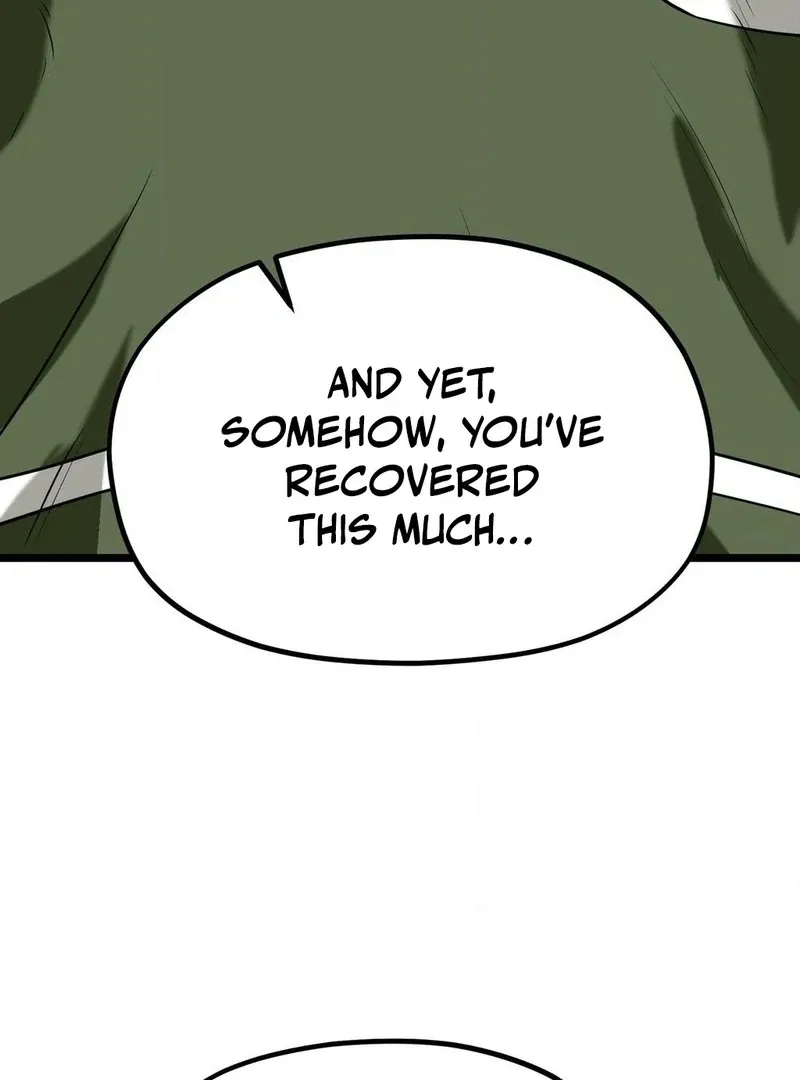 Cure History Chapter 4 page 96 - 