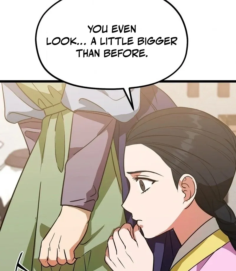 Cure History Chapter 4 page 97 - 