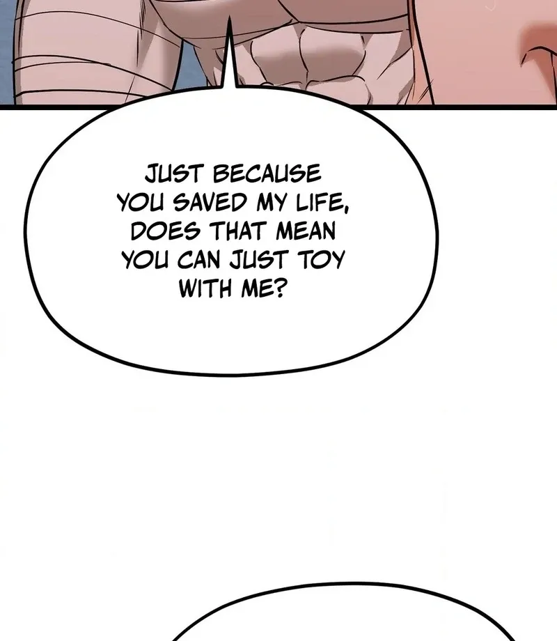 Cure History Chapter 5 page 102 - 