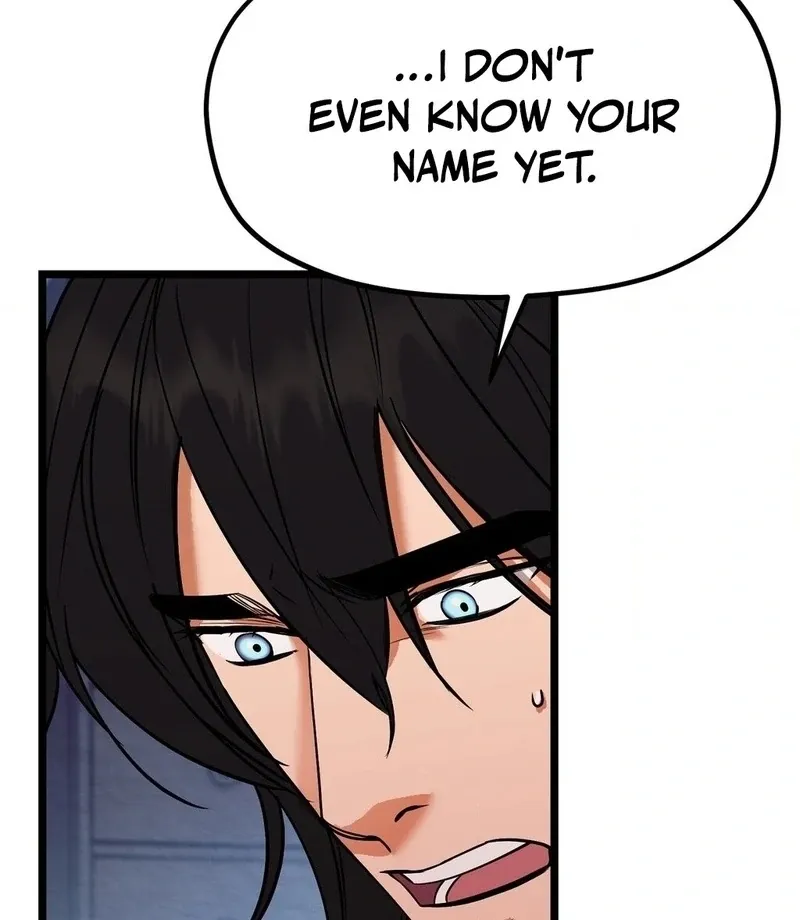 Cure History Chapter 5 page 103 - 