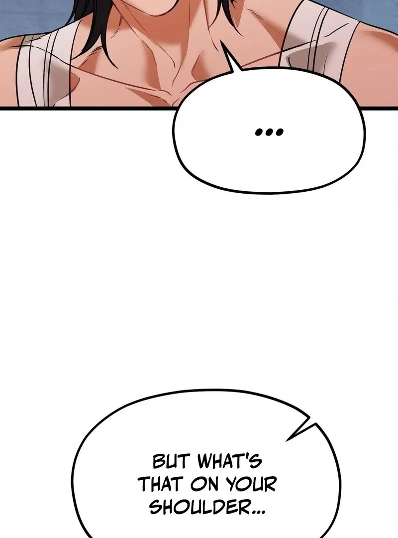 Cure History Chapter 5 page 110 - 