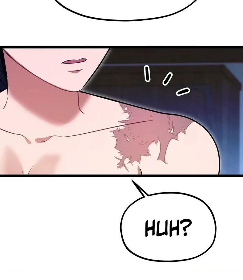Cure History Chapter 5 page 111 - 
