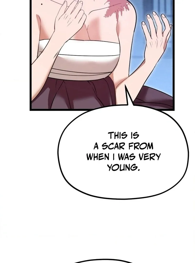Cure History Chapter 5 page 113 - 