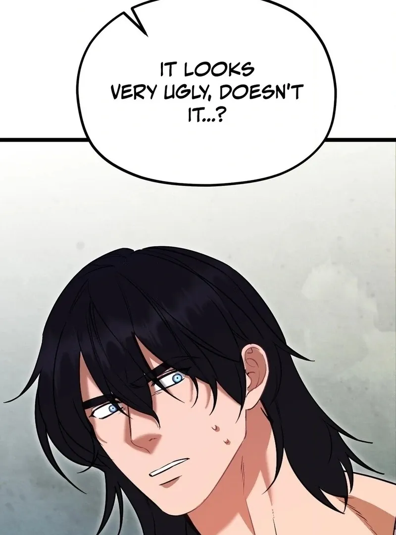 Cure History Chapter 5 page 114 - 