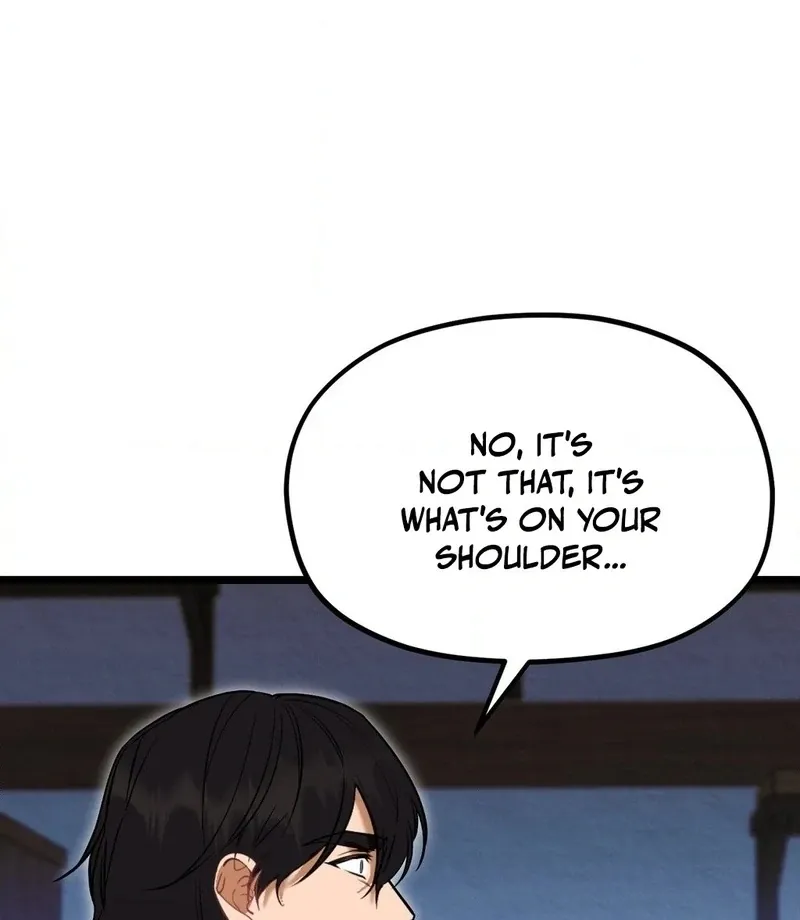 Cure History Chapter 5 page 116 - 