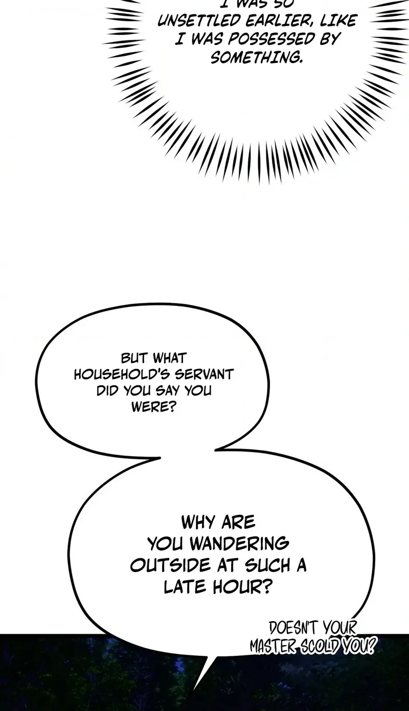 Cure History Chapter 5 page 13 - 