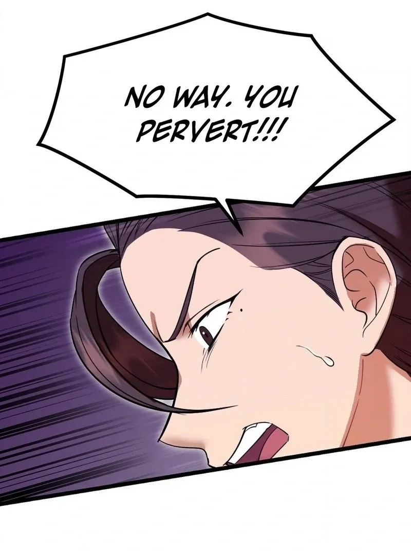 Cure History Chapter 5 page 122 - 
