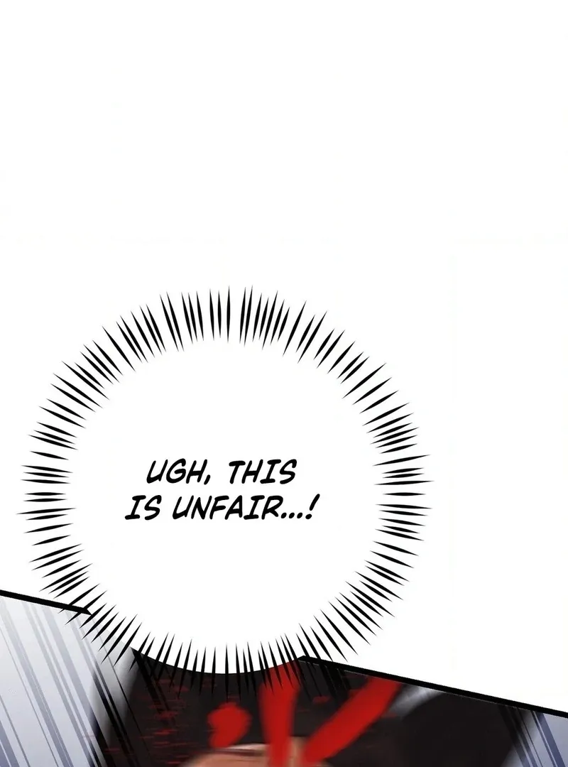 Cure History Chapter 5 page 123 - 