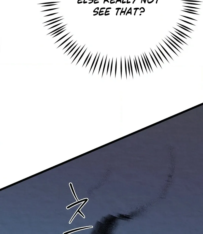 Cure History Chapter 5 page 125 - 