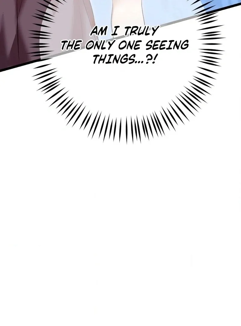 Cure History Chapter 5 page 127 - 