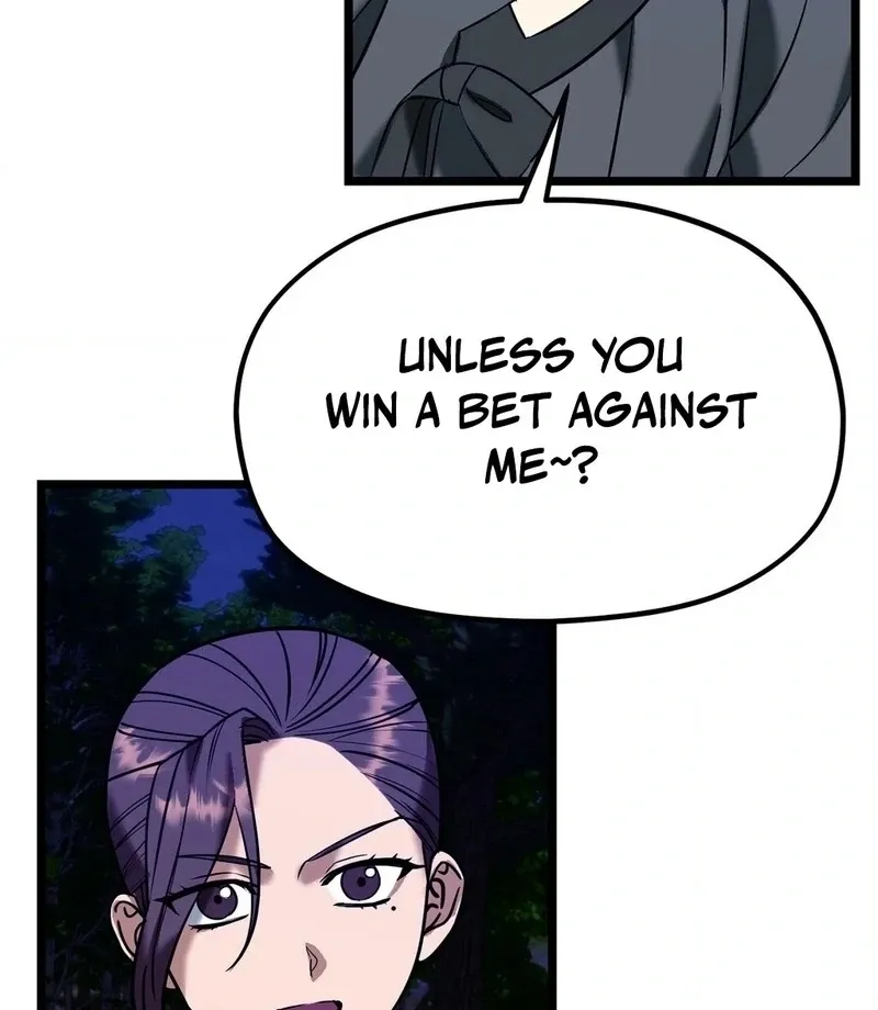 Cure History Chapter 5 page 16 - 