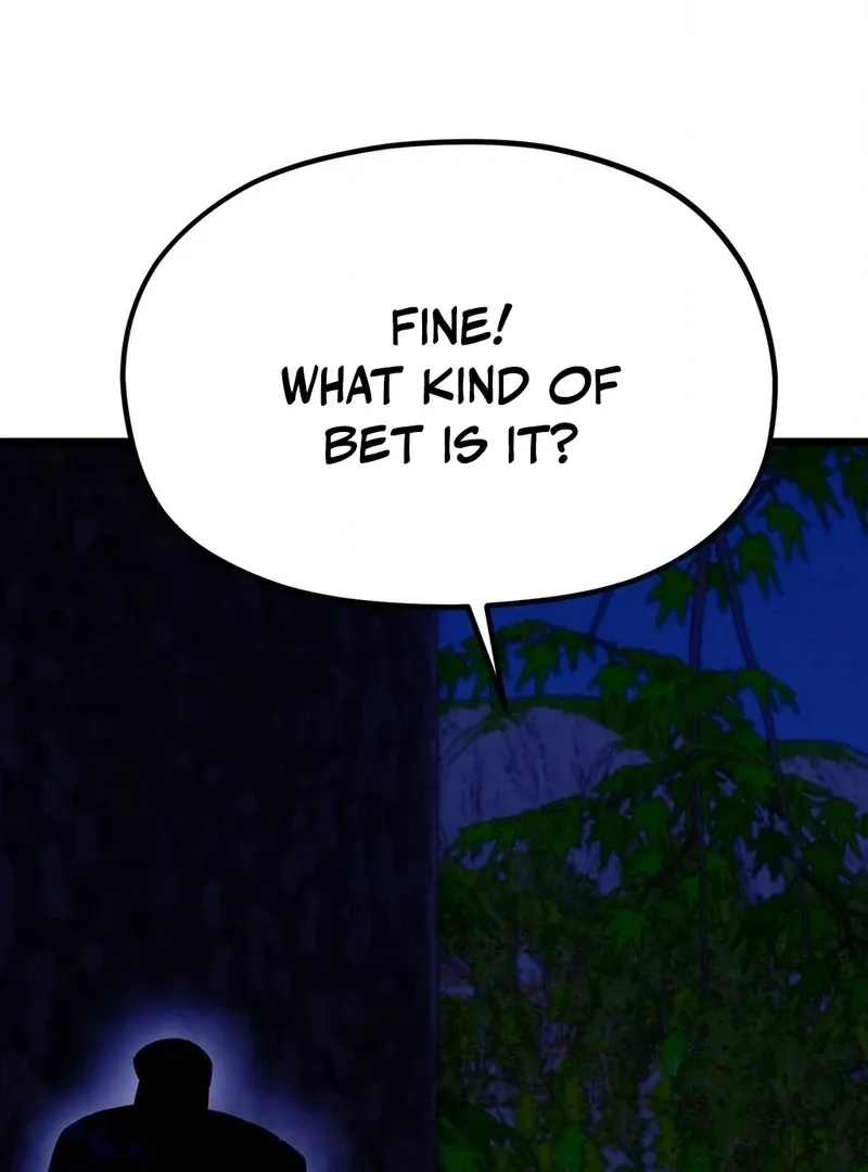 Cure History Chapter 5 page 18 - 