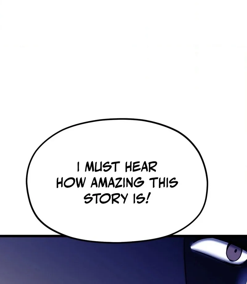 Cure History Chapter 5 page 20 - 