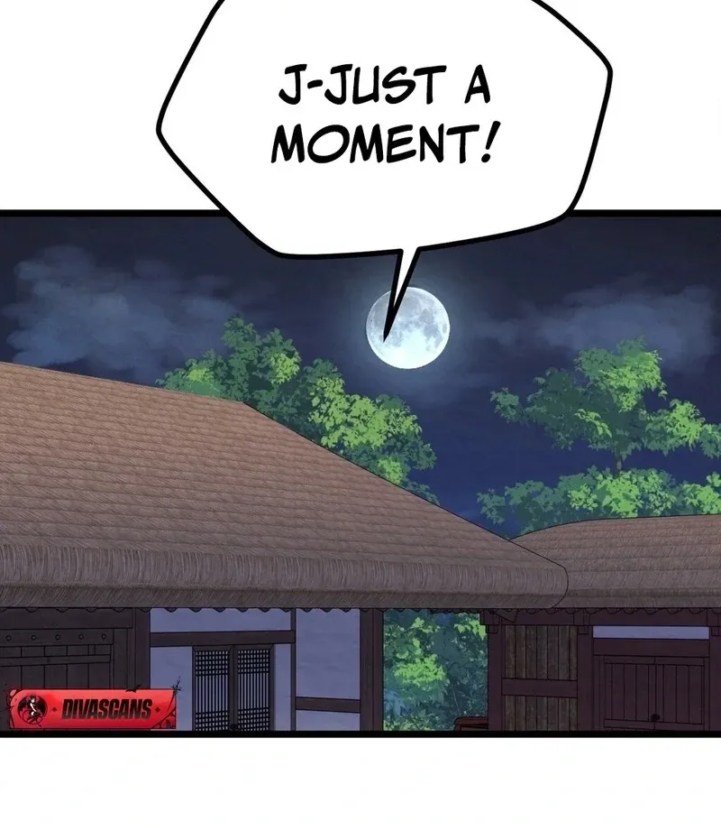 Cure History Chapter 5 page 24 - 