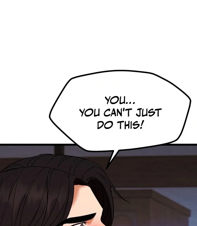 Cure History Chapter 5 page 25 - 