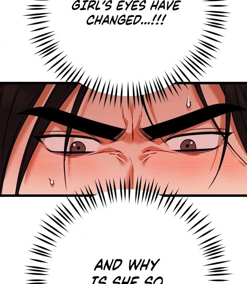 Cure History Chapter 5 page 30 - 