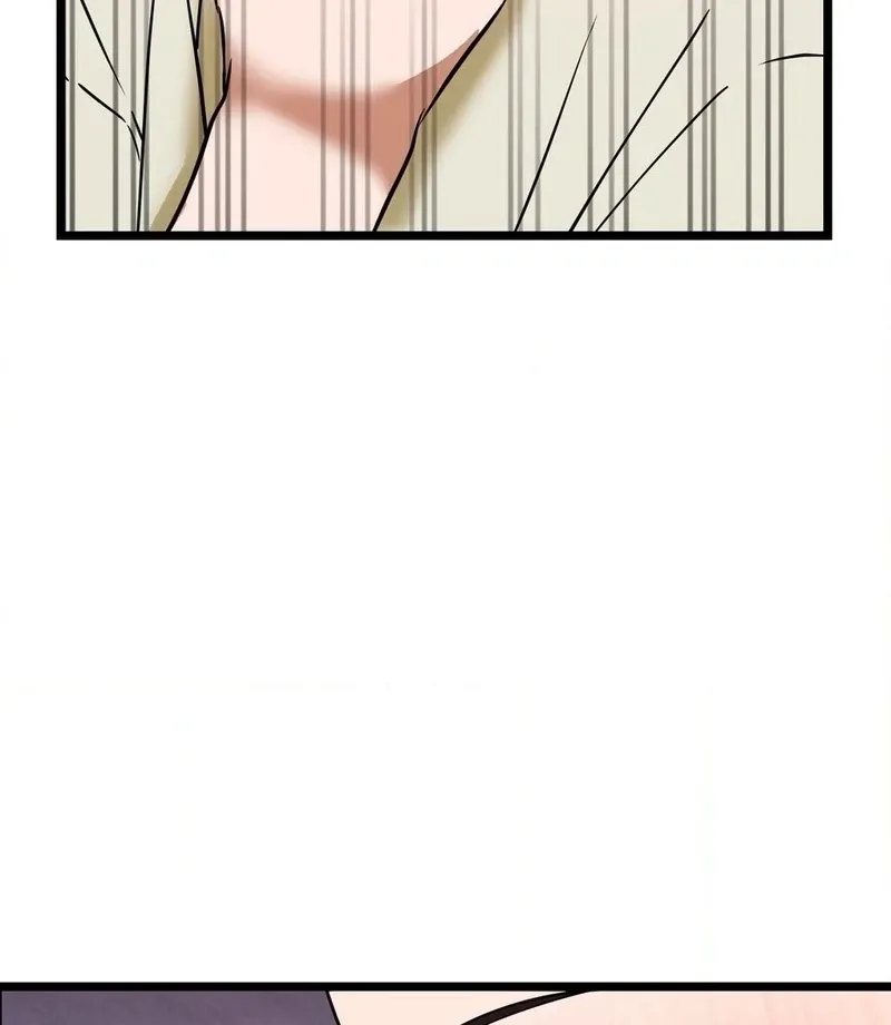 Cure History Chapter 5 page 34 - 