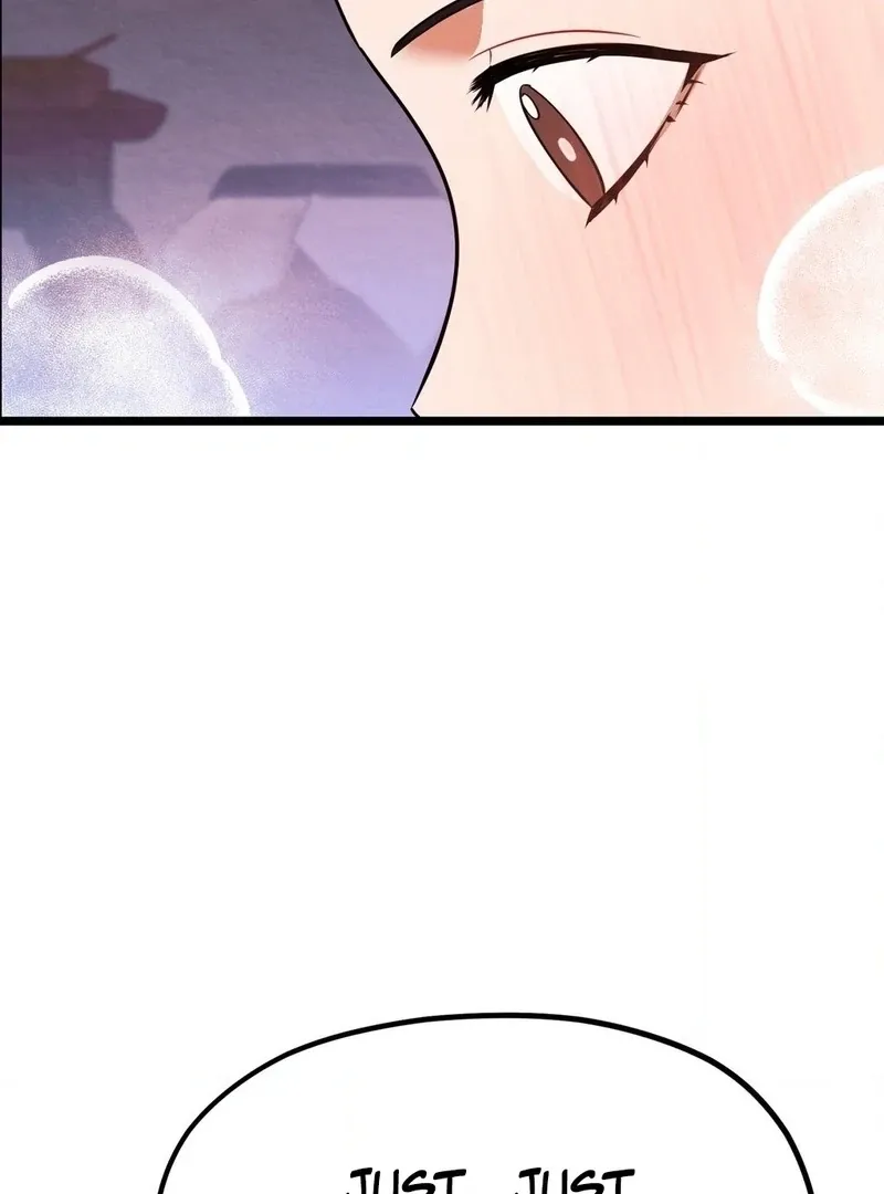 Cure History Chapter 5 page 35 - 
