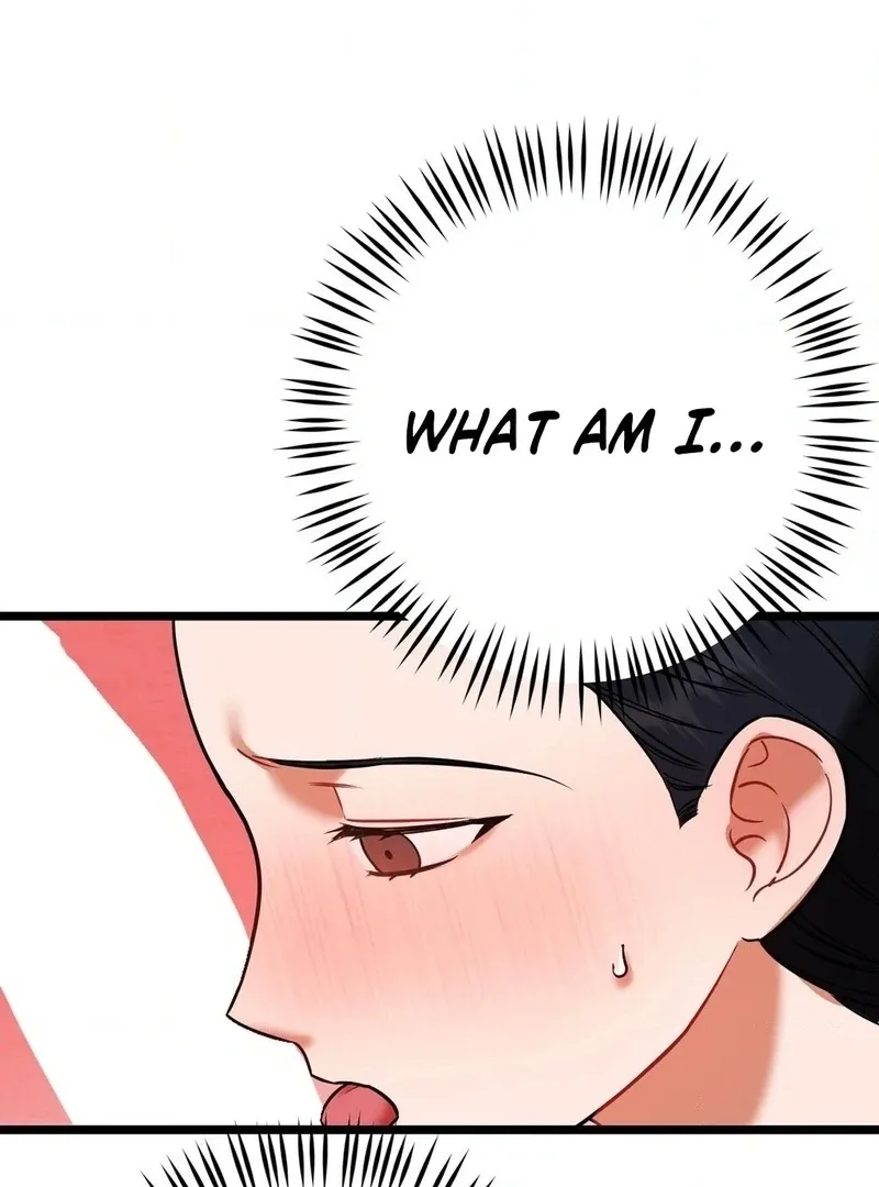 Cure History Chapter 5 page 41 - 