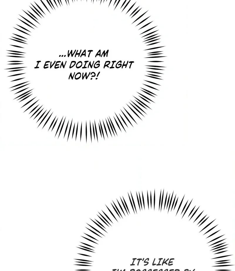 Cure History Chapter 5 page 42 - 