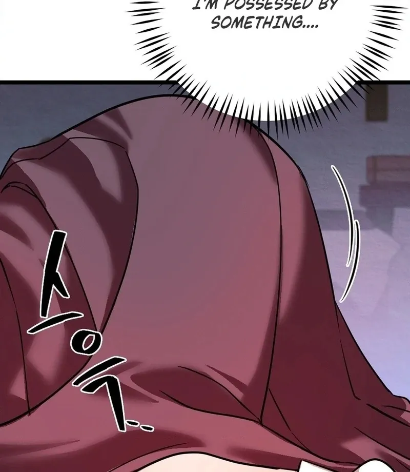 Cure History Chapter 5 page 43 - 