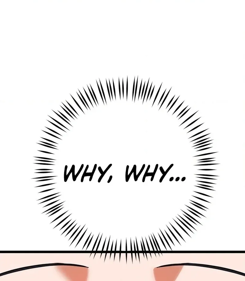 Cure History Chapter 5 page 46 - 