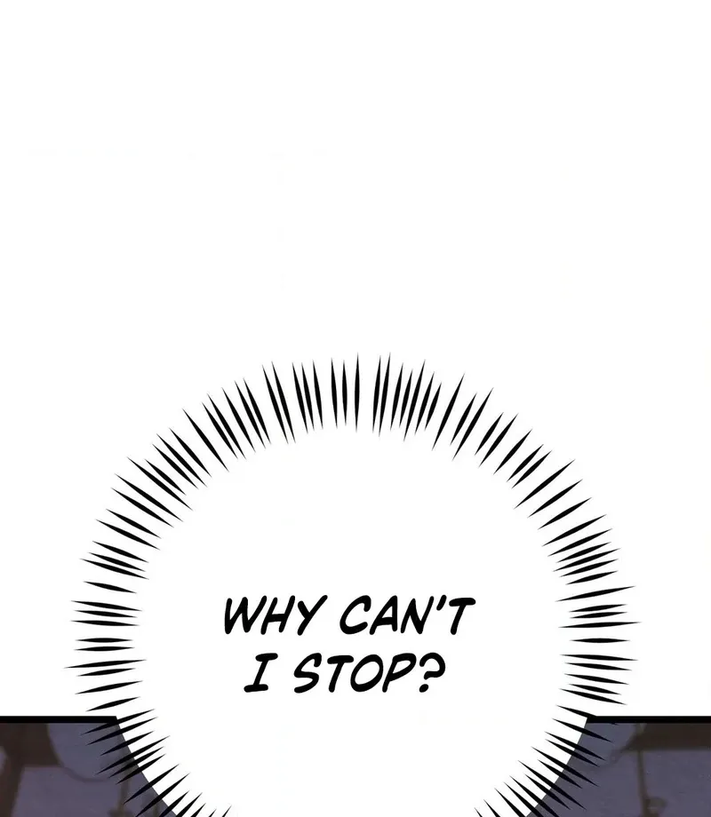Cure History Chapter 5 page 50 - 