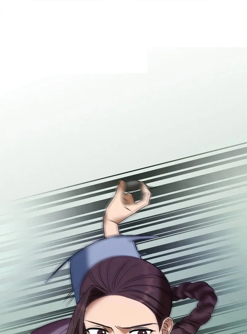 Cure History Chapter 5 page 53 - 