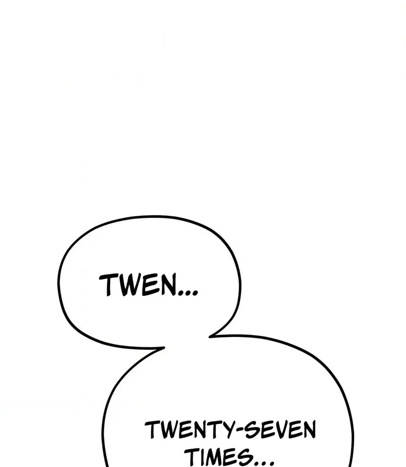 Cure History Chapter 5 page 59 - 